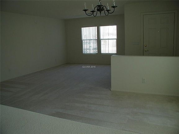 2nd image of 5013 Charlo Dr #0