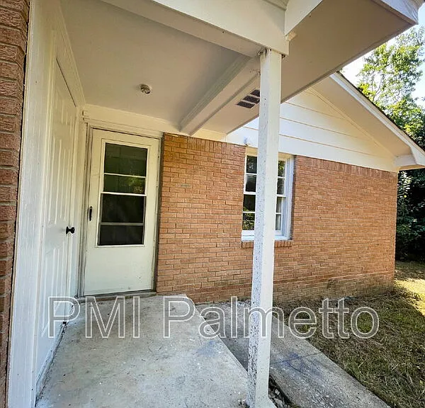 3732 Hickory St — Photo 15