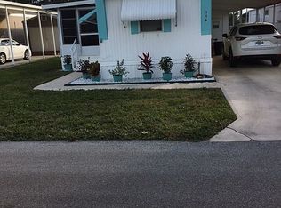 116 SE Trafalgar Ter, Stuart, FL 34994