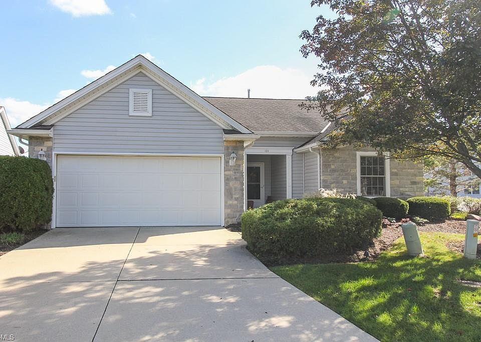 1st image of 121 Gleneagle Dr