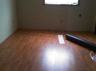 605 W Young St, Elma, WA 98541