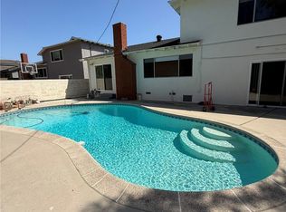 2871 W 226th St, Torrance, CA 90505