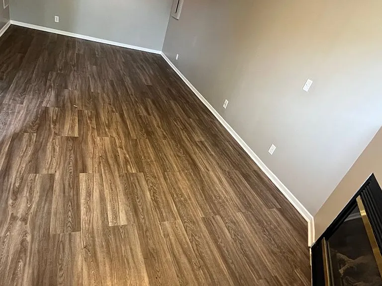 2704 Mesa St — Photo 10
