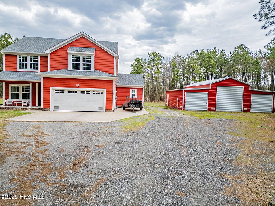 1st image of 199 Southern Pine Drive
