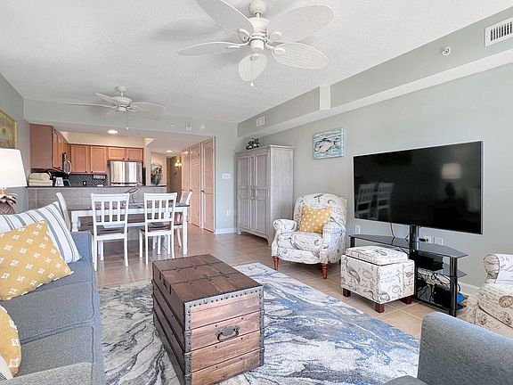 2nd image of 1449 Perrin Dr #Id1245537p