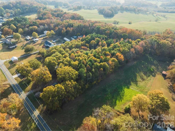 0 Saint Martin Rd, Albemarle, NC 28001