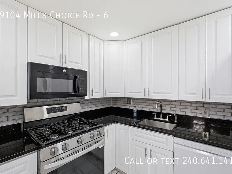 19104 Mills Choice Rd #6 — Photo 9