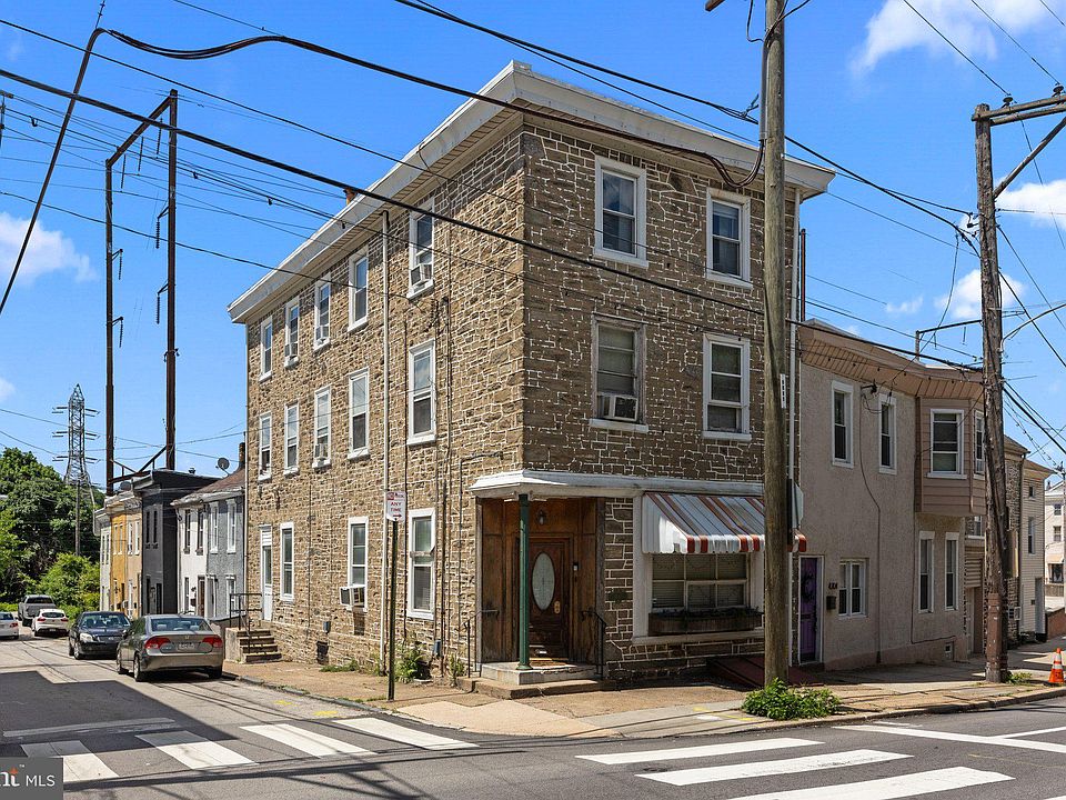 1st image of 4700 Umbria St
