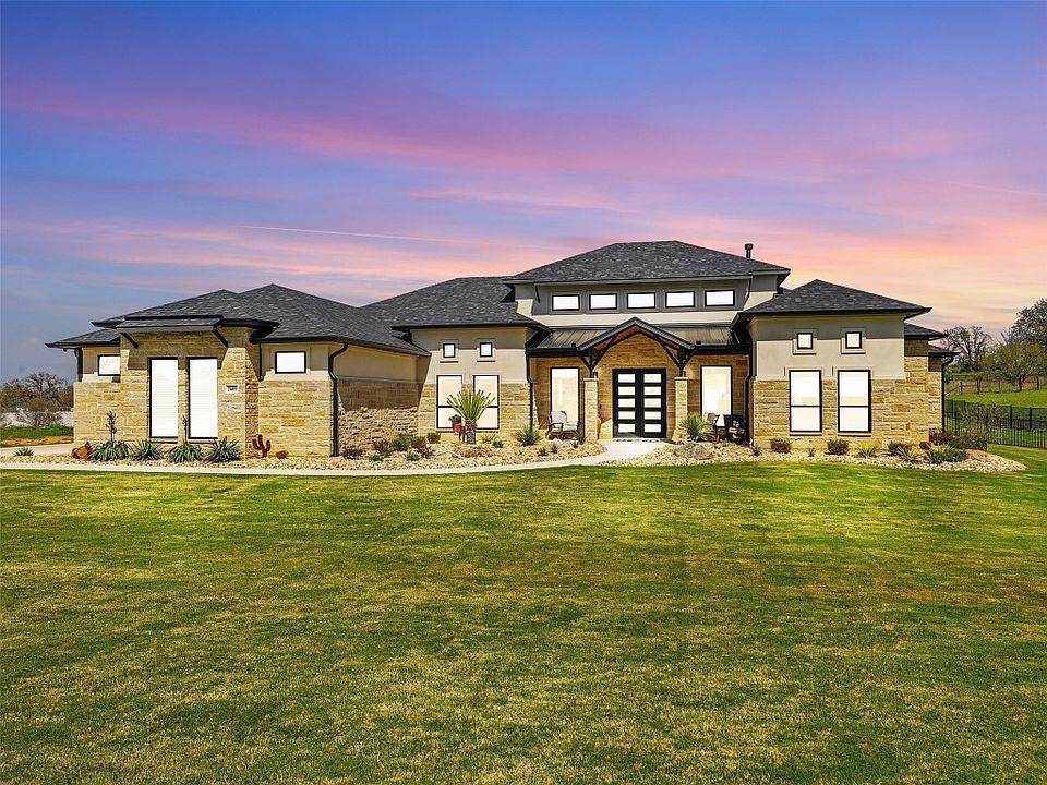 1st image of 2609 Olive Crest Dr