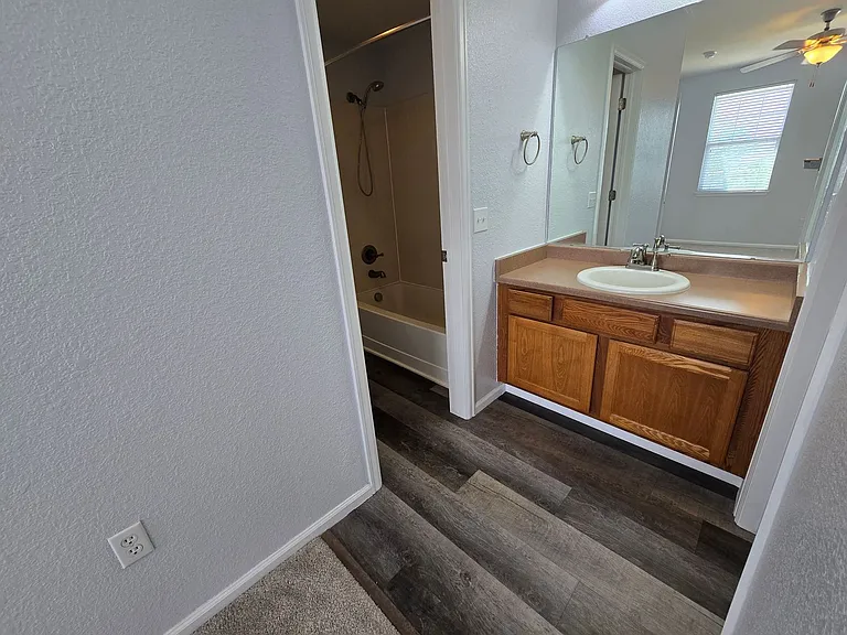 8865 Federal Blvd #202 — Photo 22