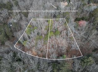 454-455 Seneca Dr, Ellijay, GA 30540