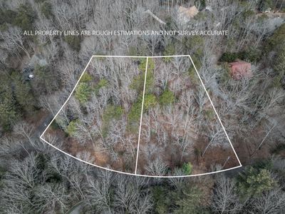 454-455 Seneca Dr, Ellijay, GA, 30540