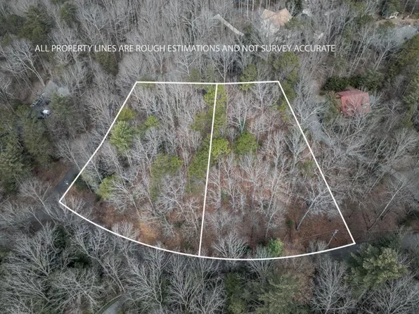 454-455 Seneca Dr, Ellijay, GA 30540