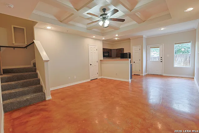5015 Stowers Blvd — Photo 3