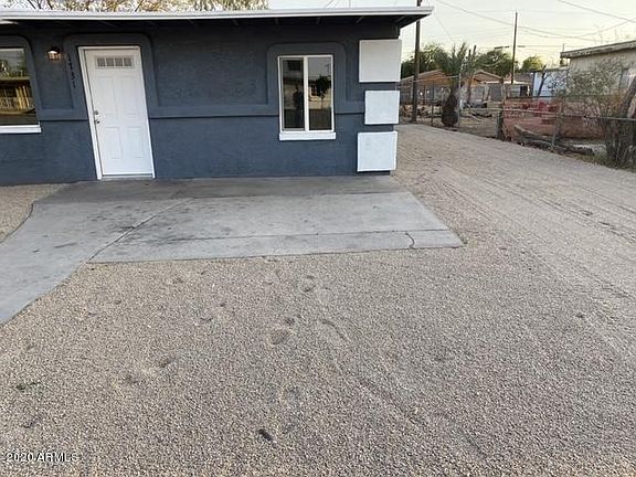 2nd image of 1731 W Corona Ave