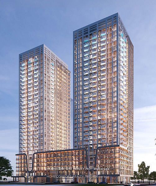 1st image of 498 Caldari Rd #1122