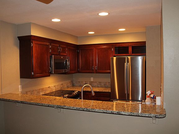 3rd image of 2960 W Long Dr