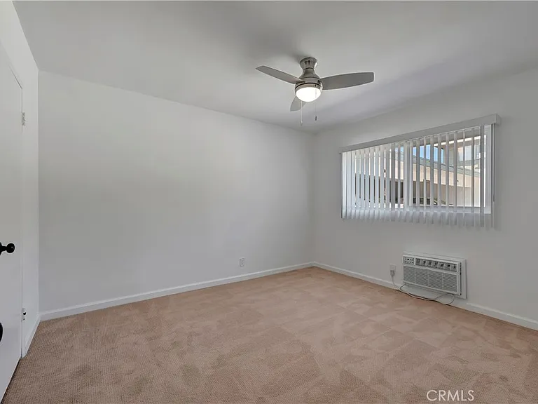 12221 Peacock Ct #4 — Photo 15