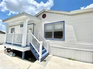 8726 Mayflower Rd #B, Tampa, FL 33615