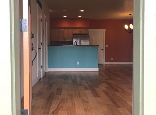 210 SW Marsuda Ter, Beaverton, OR 97006