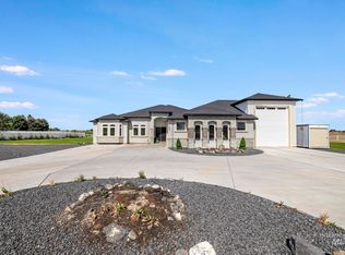 103 S 160 W, Jerome, ID 83338
