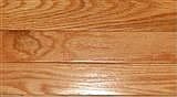 Hardwood Flooring