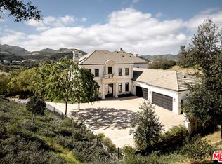 2674 Stafford Rd, Westlake Village, CA 91361