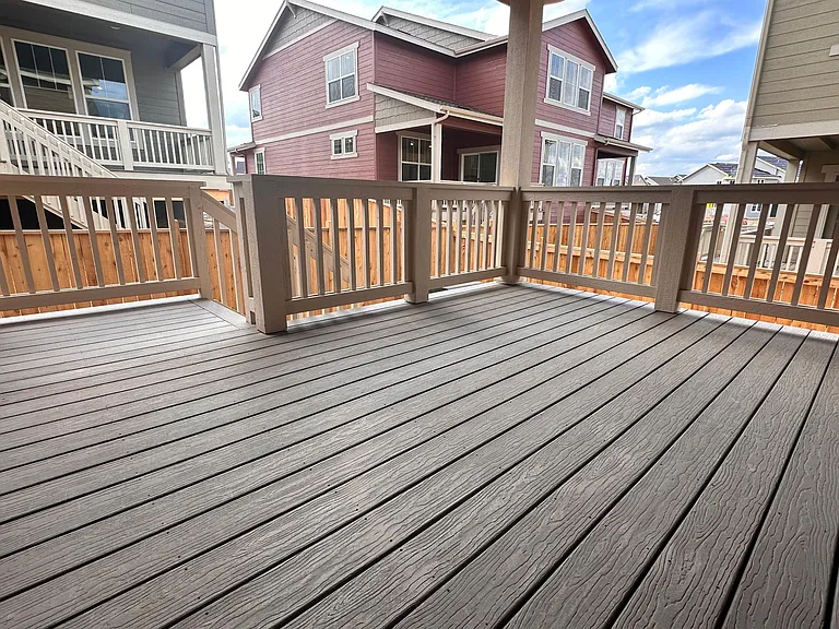 9011 Winding Glen Ln — Photo 22
