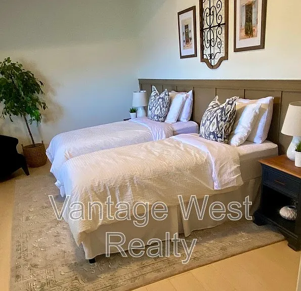 14420 Oyama Rd #2 — Photo 8