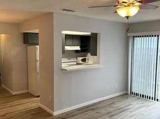 603 Delmar Ave #B, Austin, TX 78752