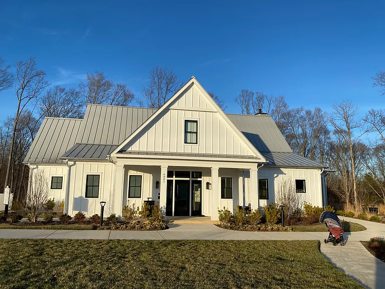 4024 Tin Roof Way #1 — Photo 11