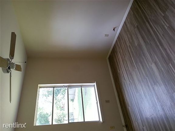 20160517_151542 bedroom #1
