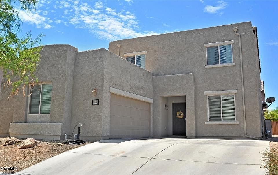 1st image of 10580 E Desert Drifter Pl