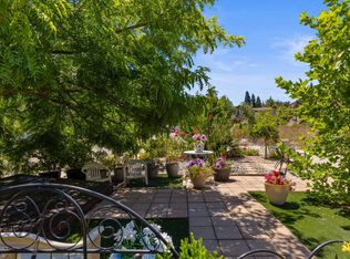 705 Kristi Ct, Jackson, CA 95642