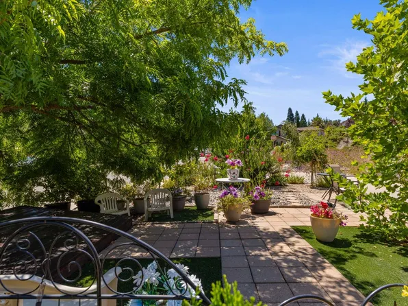 705 Kristi Ct, Jackson, CA 95642