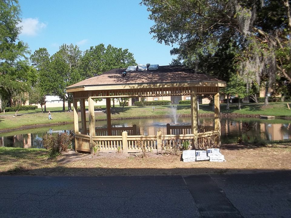 1st image of 2060 Cascades Blvd Unit 303
