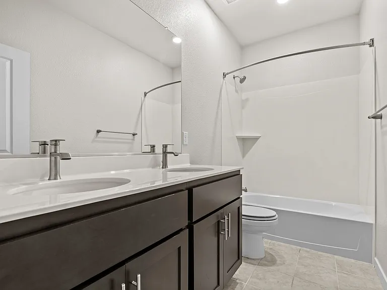 933 Tern Dr — Photo 14