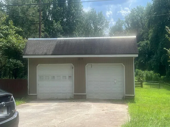 180 Highland Blvd, Stockbridge, GA 30281