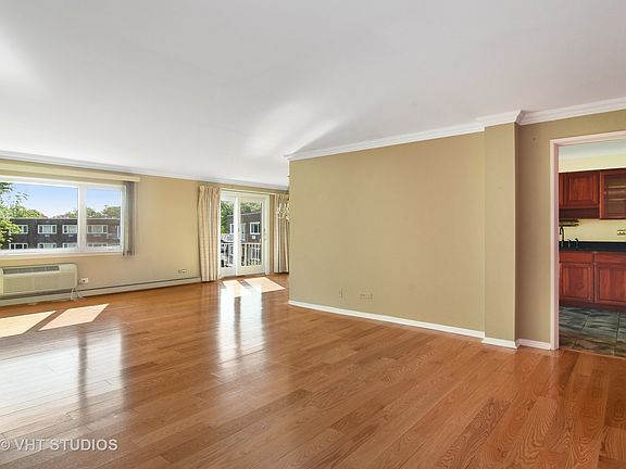 2nd image of 2630 E Bel Aire Dr APT 303