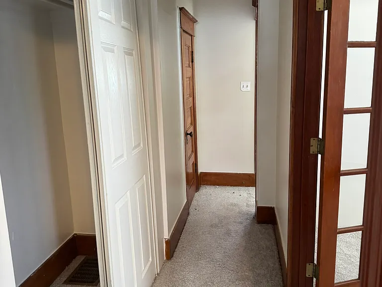 1803 S Washington St — Photo 7