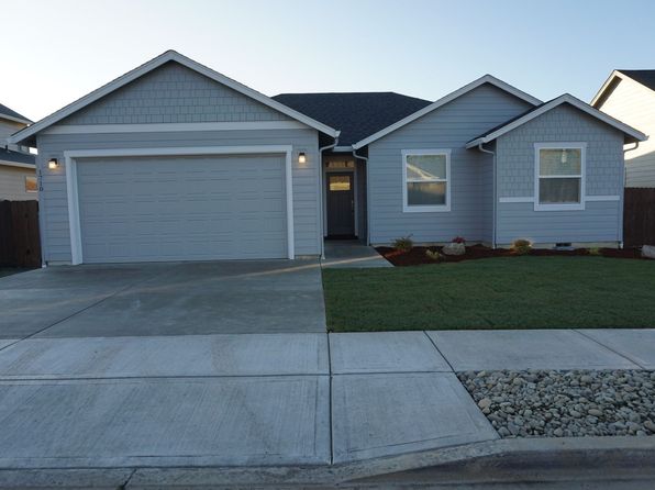 1710 NW 19th Ave