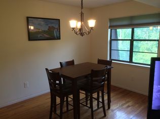 1733 Country Mill Dr #1733, East Windsor, NJ 08512
