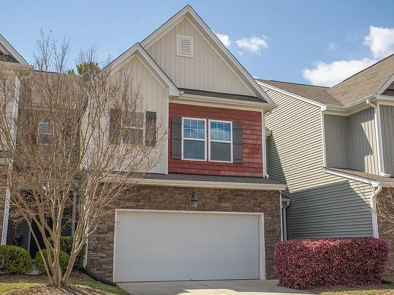 832 Davidson Point Rd — Photo 36