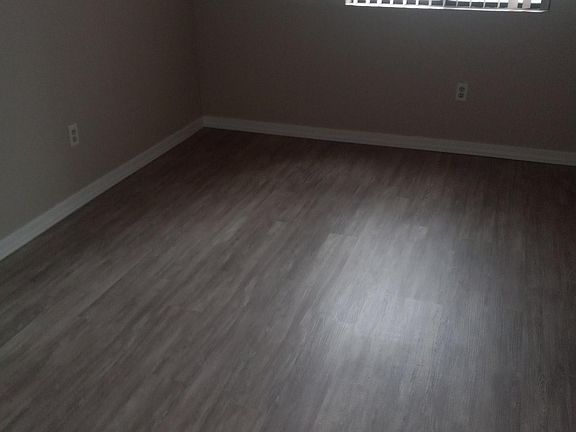3rd image of 3750 Desert Marina Dr APT 41