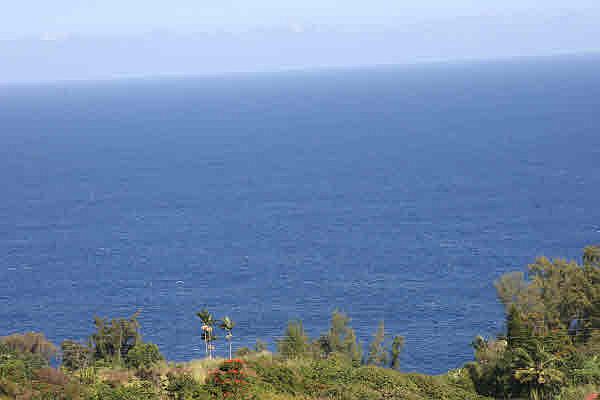 1st image of 32-899 Old Mamalahoa Hwy Lot 1-E