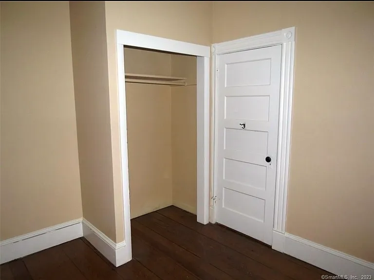 13 Wilcox St #1 — Photo 13