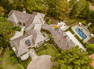 6057 Beau Pre N, Memphis, TN 38120