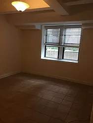 Rented by Aidonis Realty