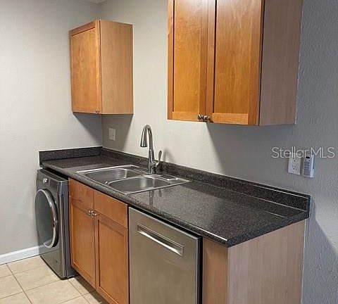 3rd image of 4734 Cobia Dr SE Unit 4734C