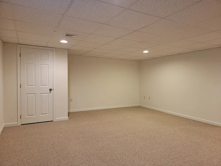 402 Mount Olive Ln — Photo 27